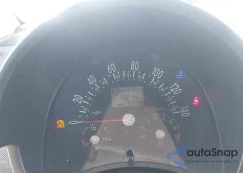 2005 Volkswagen New Beetle Gls from USA, damaged, VIN 3VWCM31Y85M352235